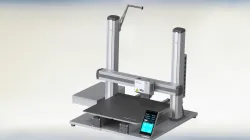 Snapmaker 2.0 A350T