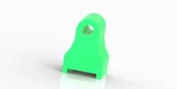 Solid_tool