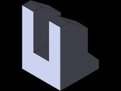 Solidworks Ecercises