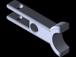 SOLİDWORKS EXAMPLE
