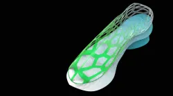 Space Boots