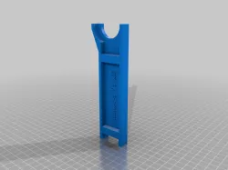 ender 3 v3 ke spool holder 3D Models | Page 1 | STLFinder