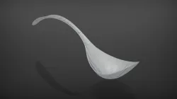 Spoon Project