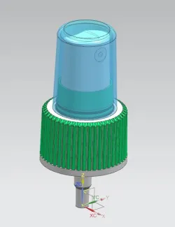 Sprayer