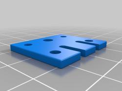 probe z offset ender 3 pro 3D Models | Page 1 | STLFinder