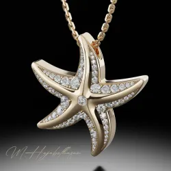 Star of Love (Stella)