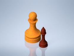 studycadcam exercise 41cad 3dcad cadcam cadmodeling cadlife caddesign ...