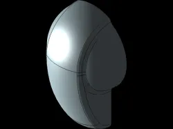 Surface Mouse