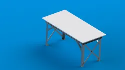Table.