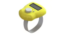 Tally Counter