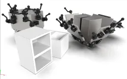 Thermobox