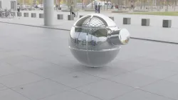 Thingy-1
