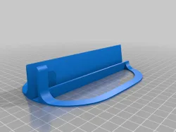 Tolino Holder