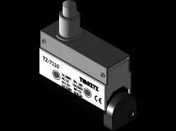 TZ-7110 Limit Switch