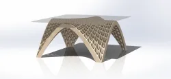 Unique Table