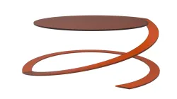 Unique Table