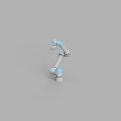 UR5 Cobot