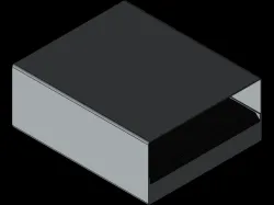 USB Port Type A
