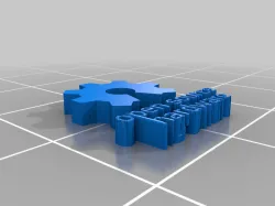 Useful Shapes