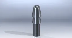 Vac-U-Lock-Adaptor