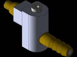 Valve Mechanism