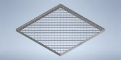 Ventilator