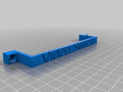 Video Switch
