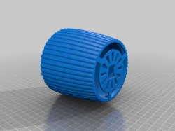 Wall Planter 1.4