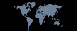 World map