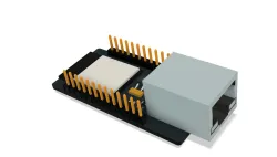 WT32-ETH01 Module ESP32