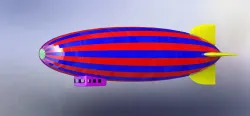 Zeppelin