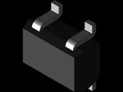 SOT353