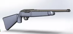 10-22 DefCAD