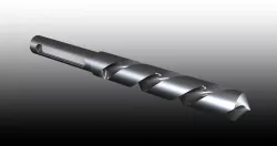12mm drill