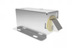 12V Solenoid Lock