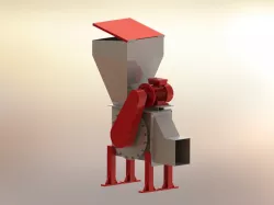 777