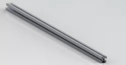 80/20 20-series (20-2020)