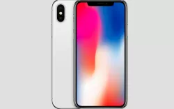 Accurate IPhone 10