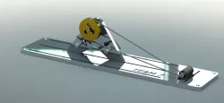 Air engine