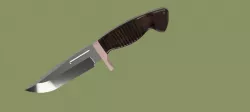 another knife