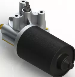 AP Wiper motor 12V
