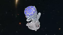 ARC Reactor