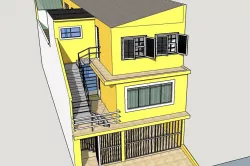 Architectural Designs