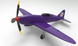 arsenal vg 33