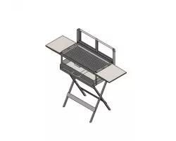 ASADOR