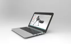 ASUS K501LB