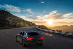 Audi RS7