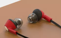 Audifono