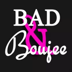 B&B