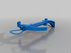 ballista